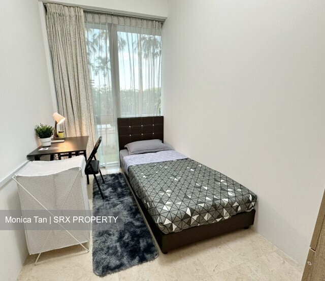 The Tessarina (D10), Condominium #417609461